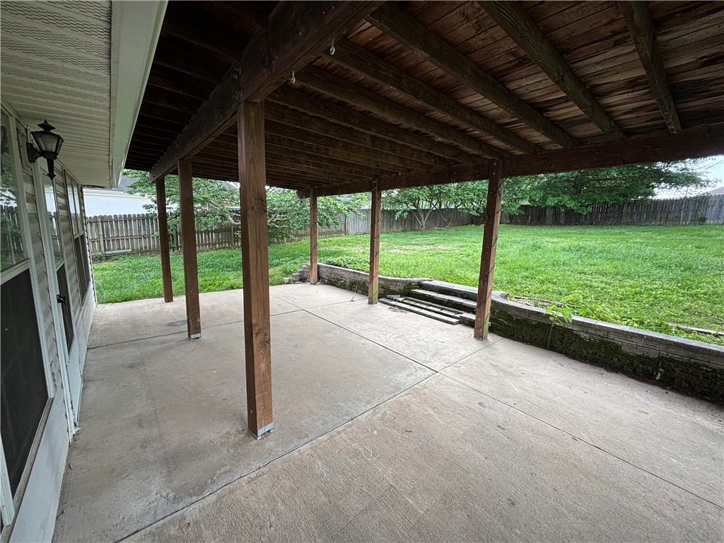 Wellington Heights PH I-Cave Springs - Residential Lease