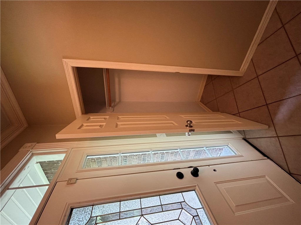 Wellington Heights PH I-Cave Springs - Residential Lease