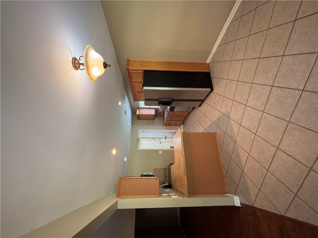 Wellington Heights PH I-Cave Springs - Residential Lease