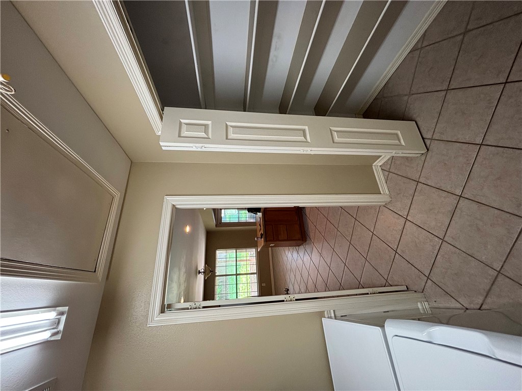 Wellington Heights PH I-Cave Springs - Residential Lease