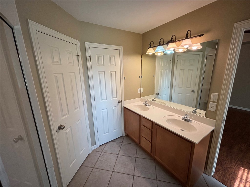 Wellington Heights PH I-Cave Springs - Residential Lease