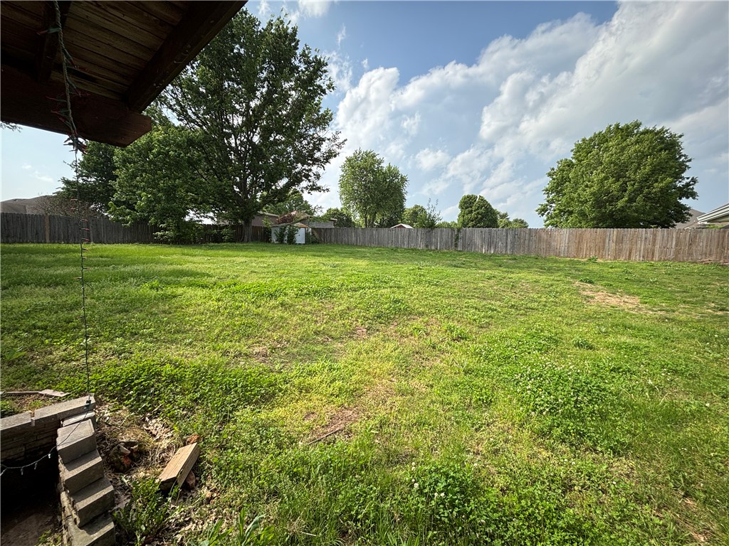 Wellington Heights PH I-Cave Springs - Residential Lease