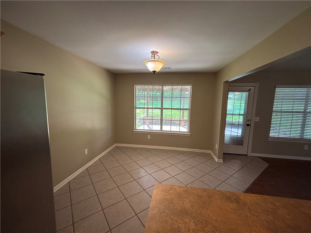 Wellington Heights PH I-Cave Springs - Residential Lease