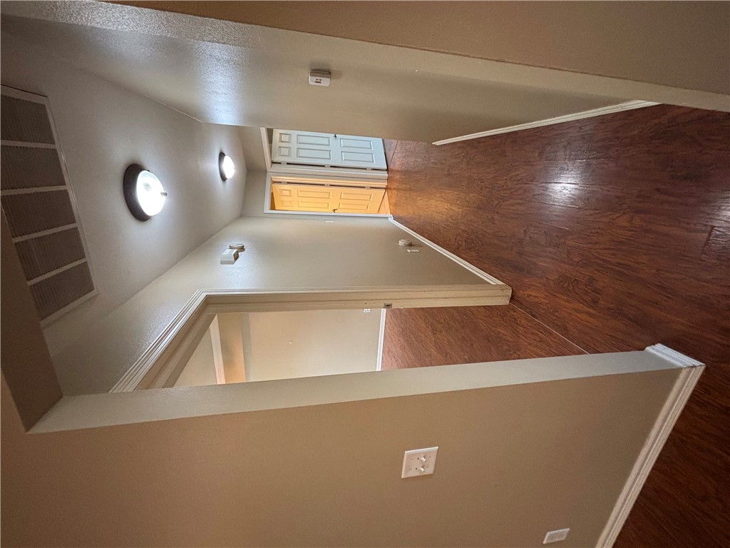 Wellington Heights PH I-Cave Springs - Residential Lease
