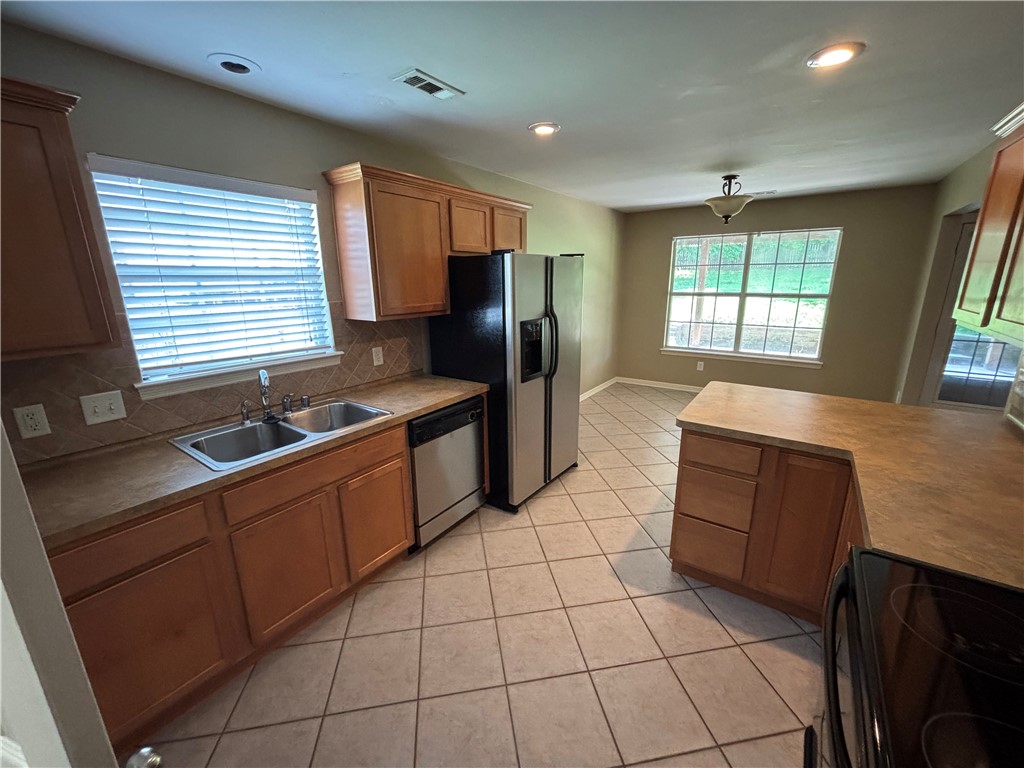 Wellington Heights PH I-Cave Springs - Residential Lease