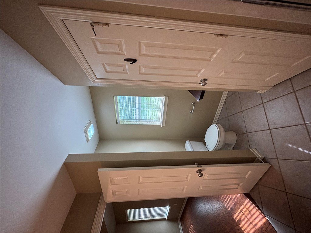 Wellington Heights PH I-Cave Springs - Residential Lease