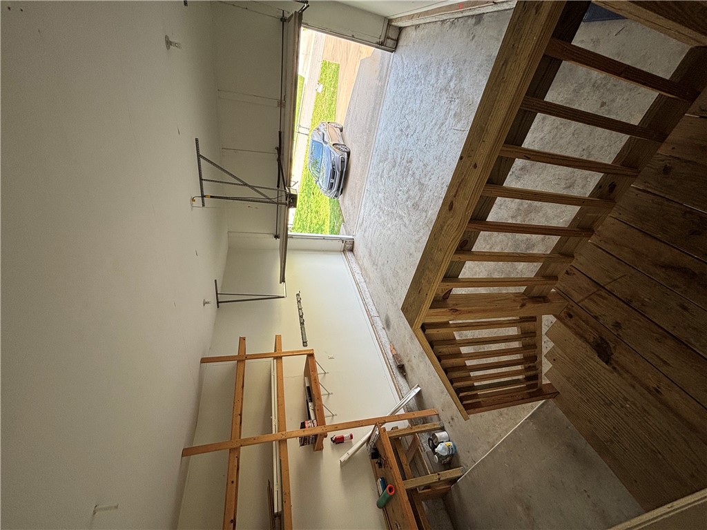 Wellington Heights PH I-Cave Springs - Residential Lease