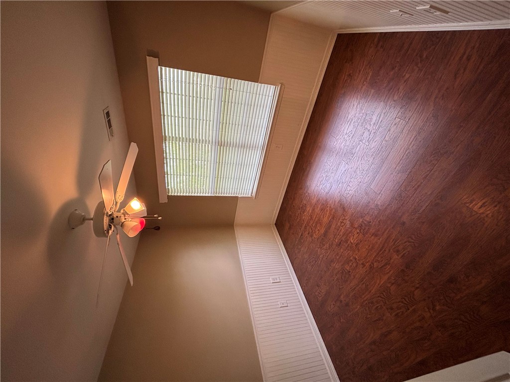 Wellington Heights PH I-Cave Springs - Residential Lease