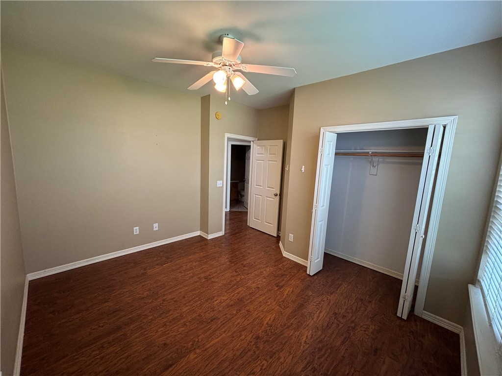 Wellington Heights PH I-Cave Springs - Residential Lease