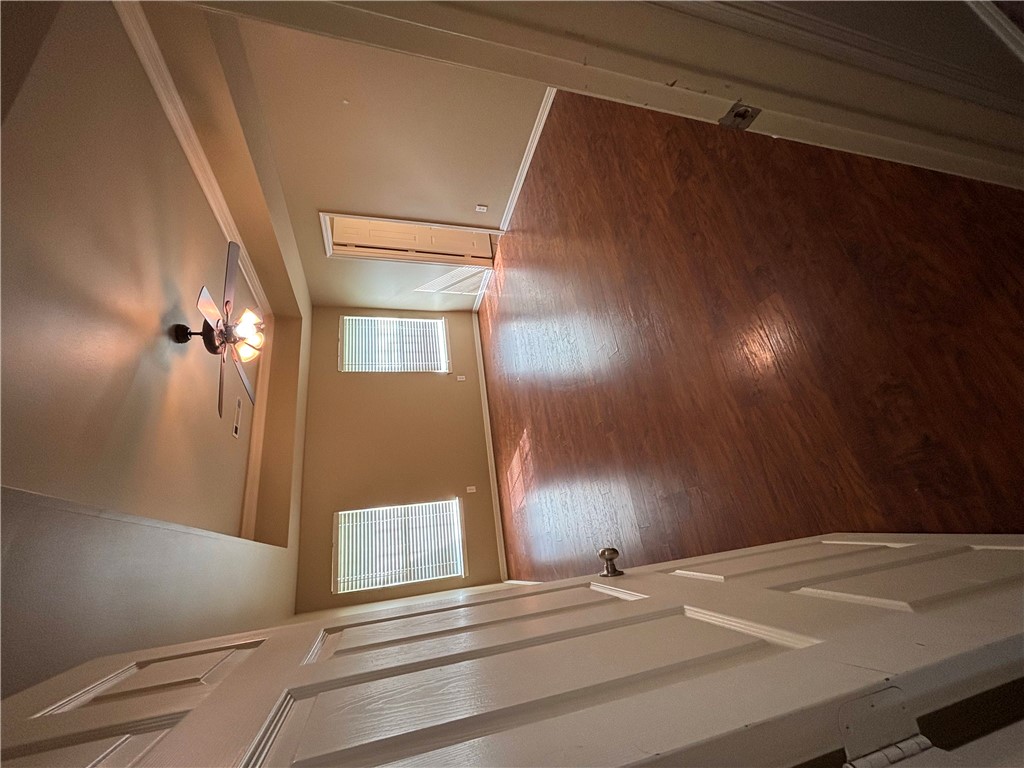 Wellington Heights PH I-Cave Springs - Residential Lease