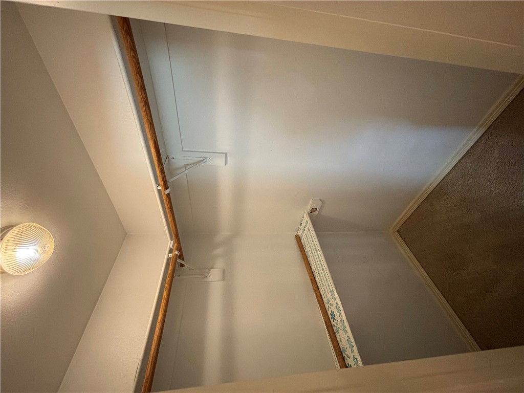 Wellington Heights PH I-Cave Springs - Residential Lease