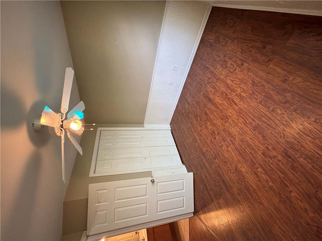 Wellington Heights PH I-Cave Springs - Residential Lease
