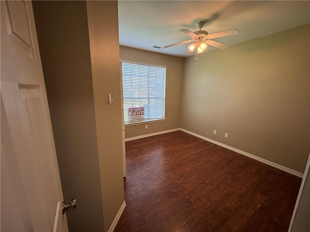 Wellington Heights PH I-Cave Springs - Residential Lease