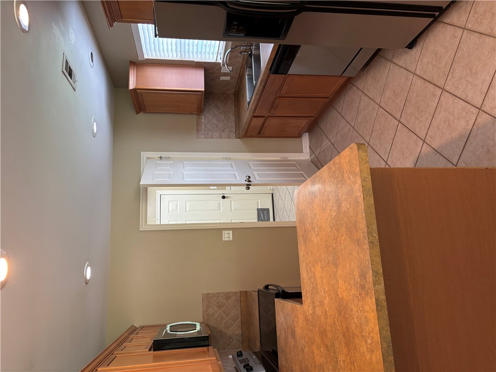 Wellington Heights PH I-Cave Springs - Residential Lease