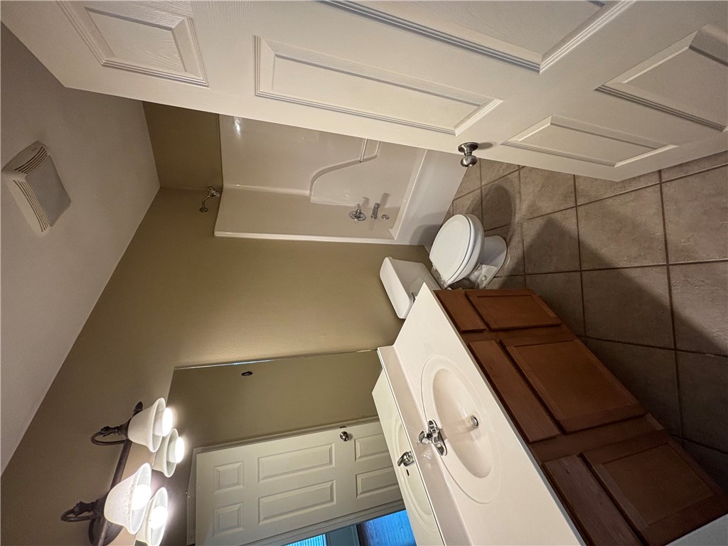 Wellington Heights PH I-Cave Springs - Residential Lease