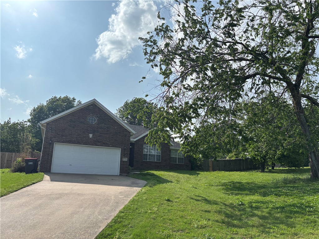 Wellington Heights PH I-Cave Springs - Residential Lease