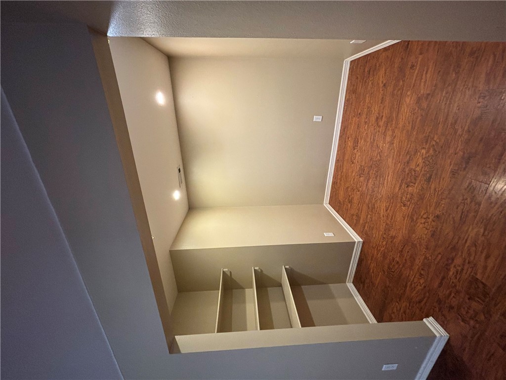 Wellington Heights PH I-Cave Springs - Residential Lease