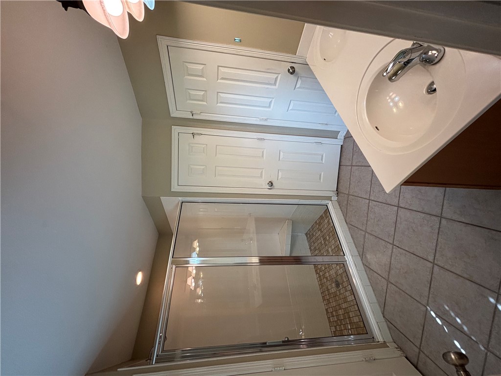 Wellington Heights PH I-Cave Springs - Residential Lease