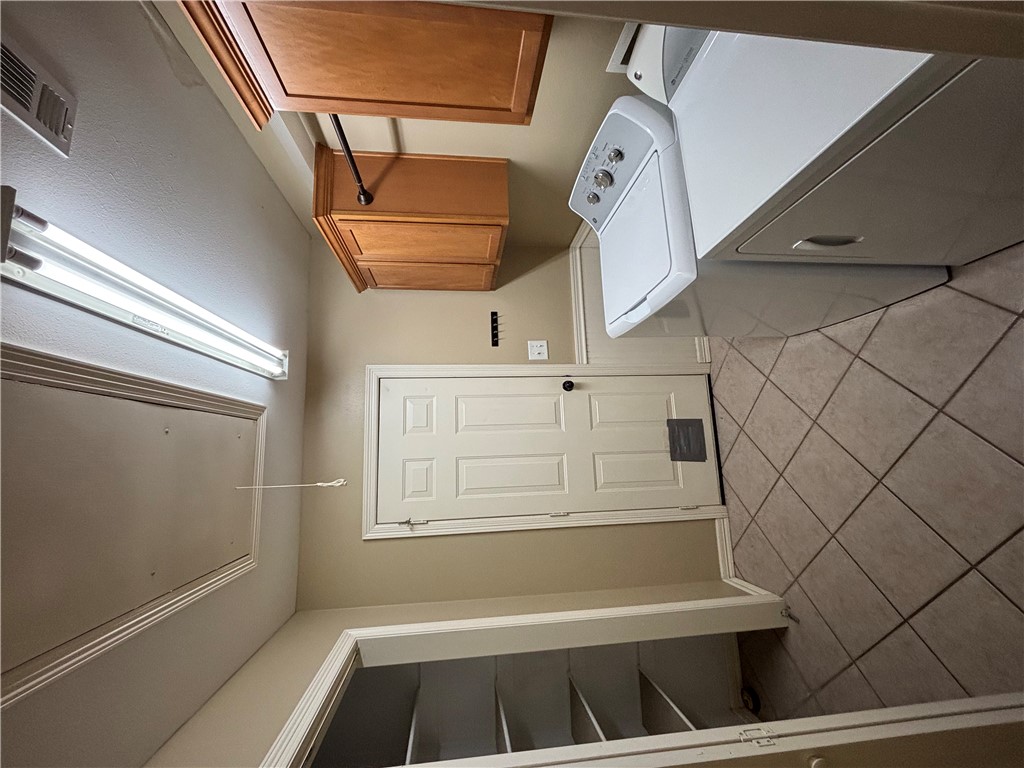 Wellington Heights PH I-Cave Springs - Residential Lease