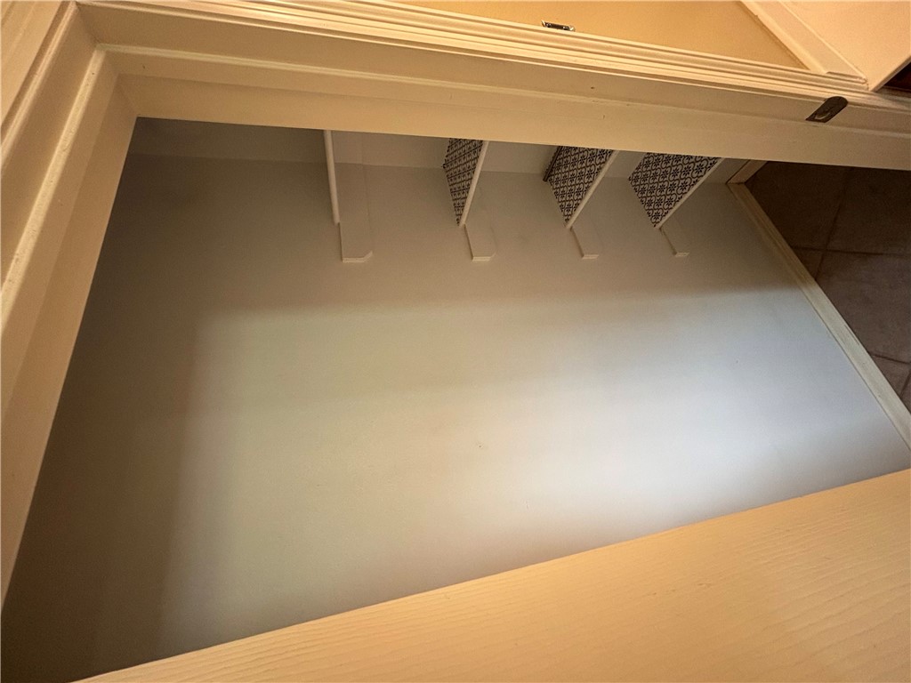 Wellington Heights PH I-Cave Springs - Residential Lease
