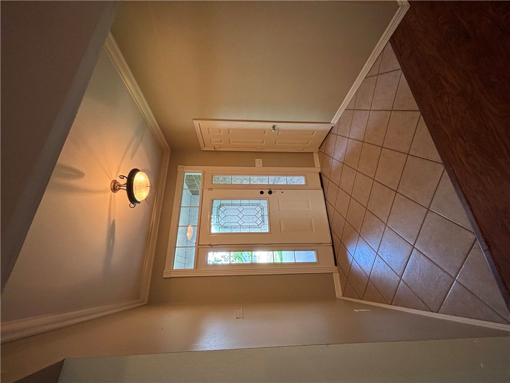 Wellington Heights PH I-Cave Springs - Residential Lease