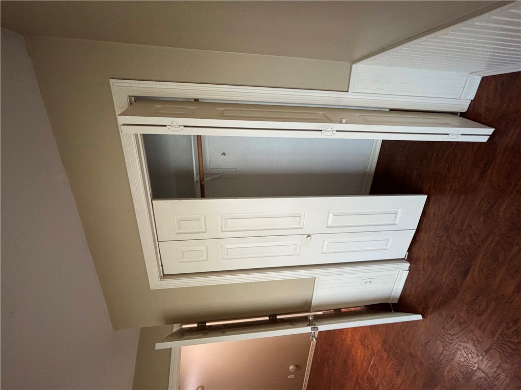Wellington Heights PH I-Cave Springs - Residential Lease