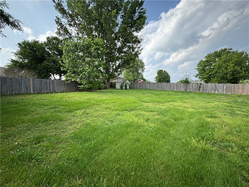 Wellington Heights PH I-Cave Springs - Residential Lease
