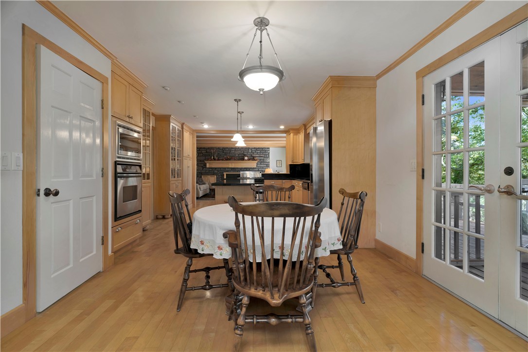 Hyland Park Ph Ii - Residential