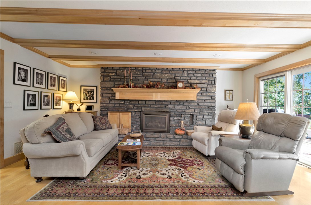 Hyland Park Ph Ii - Residential