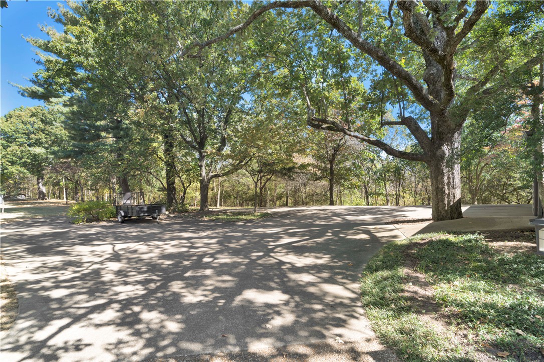 Hyland Park Ph Ii - Residential