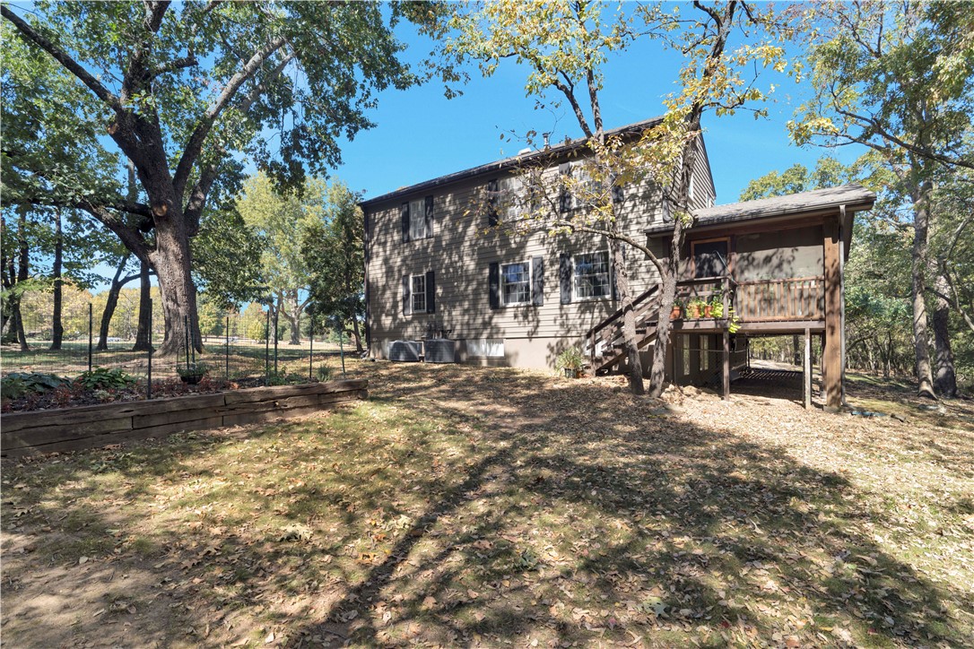 Hyland Park Ph Ii - Residential