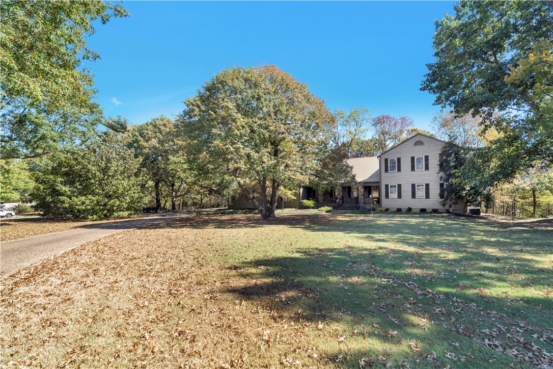 Hyland Park Ph Ii - Residential