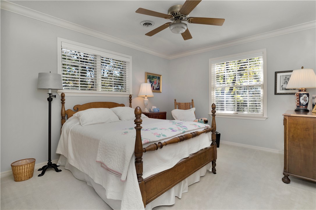 Hyland Park Ph Ii - Residential