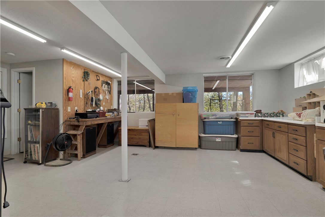 Hyland Park Ph Ii - Residential