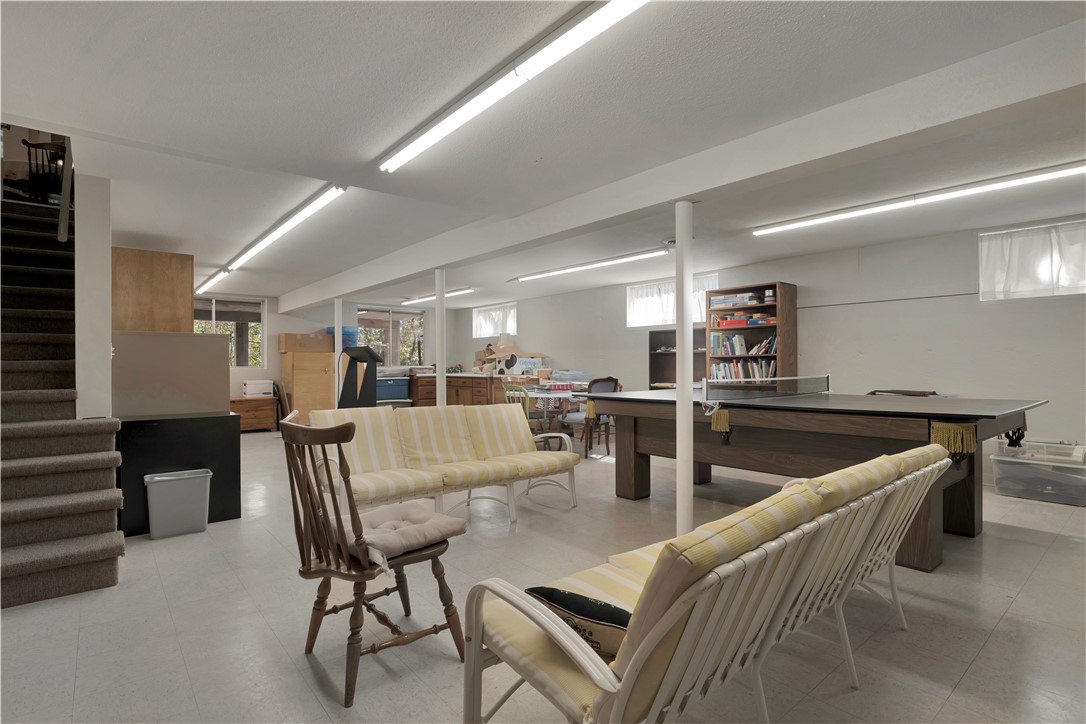 Hyland Park Ph Ii - Residential