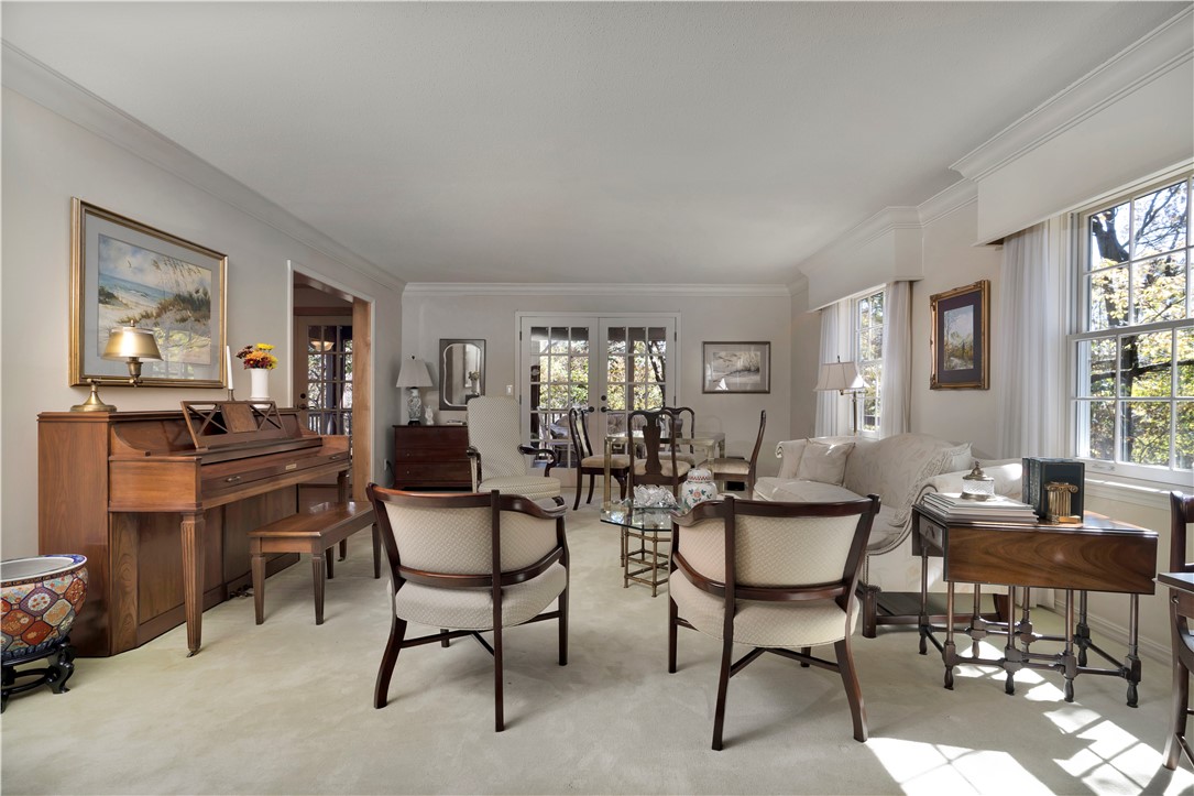 Hyland Park Ph Ii - Residential