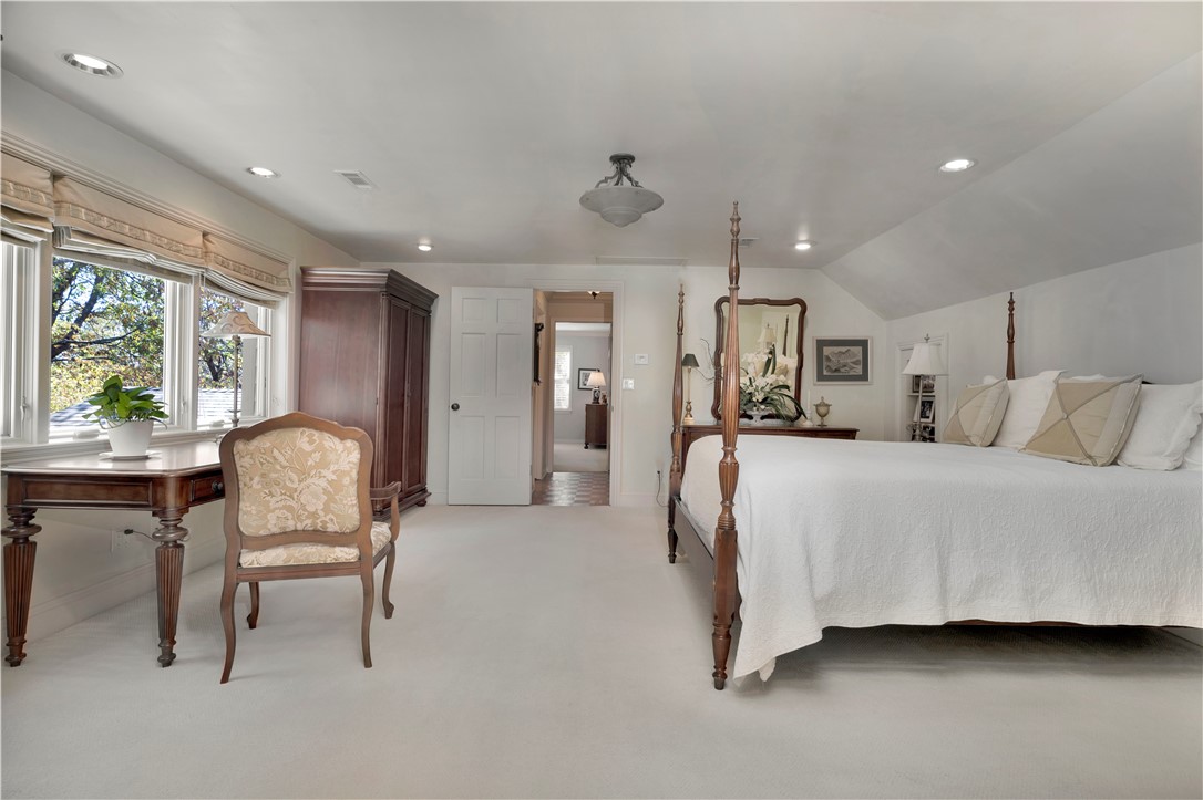 Hyland Park Ph Ii - Residential