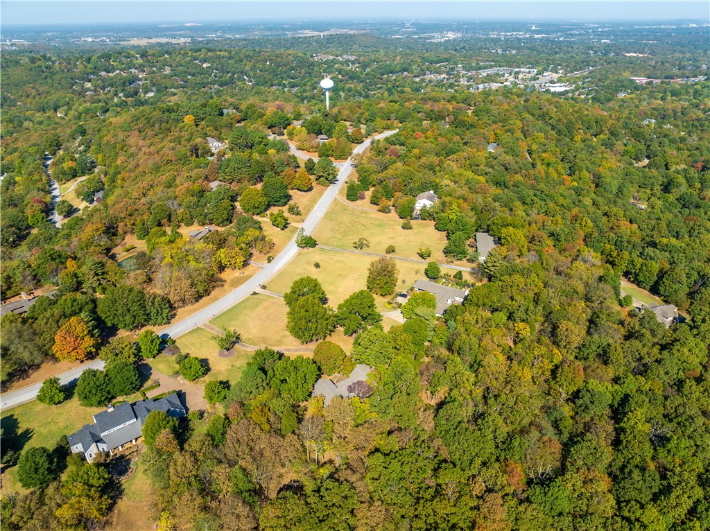 Hyland Park Ph Ii - Residential