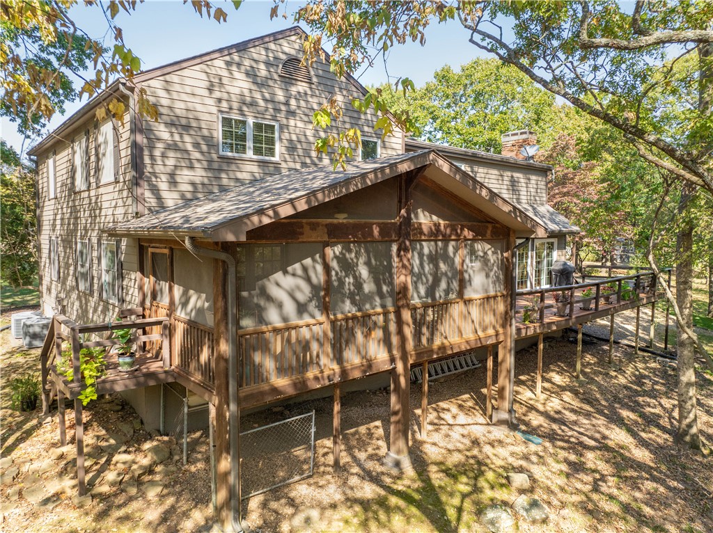 Hyland Park Ph Ii - Residential