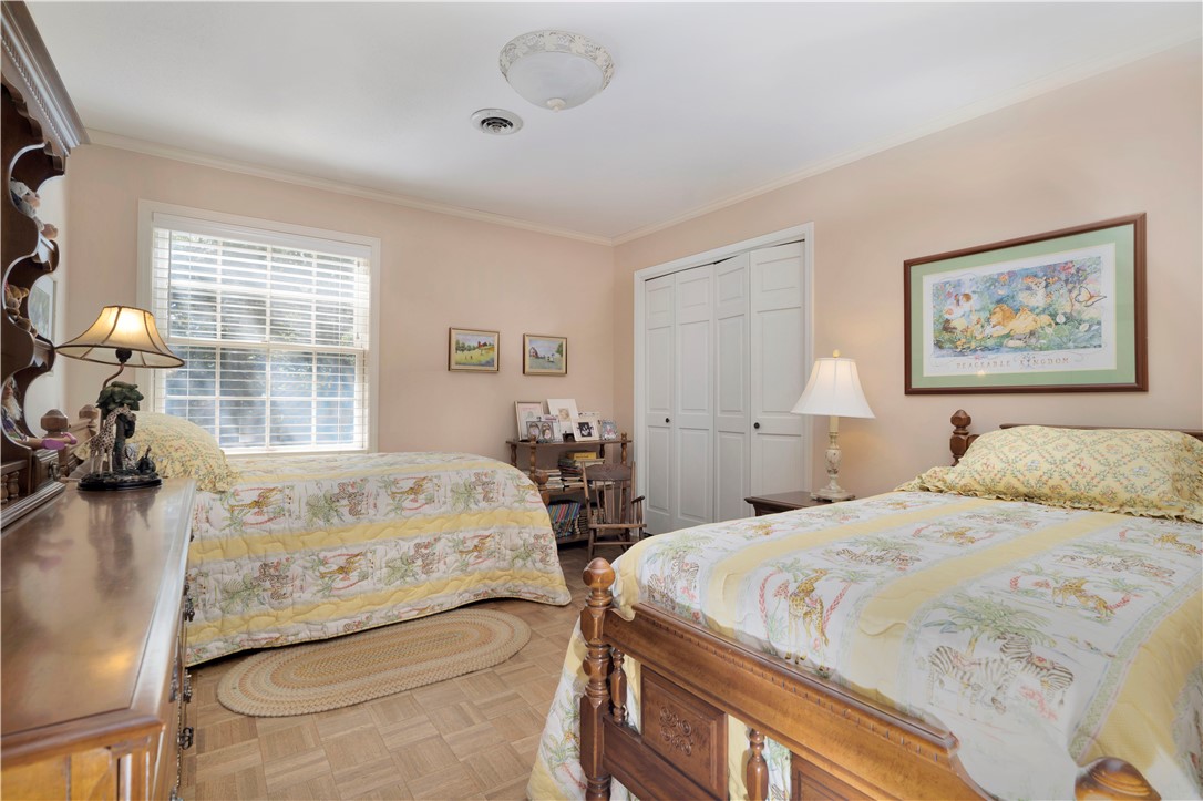 Hyland Park Ph Ii - Residential