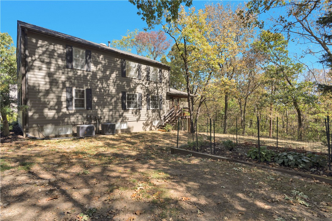 Hyland Park Ph Ii - Residential