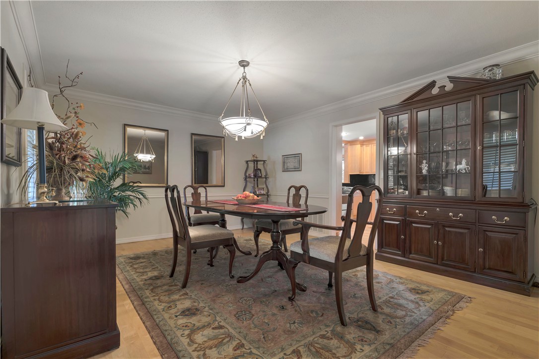 Hyland Park Ph Ii - Residential