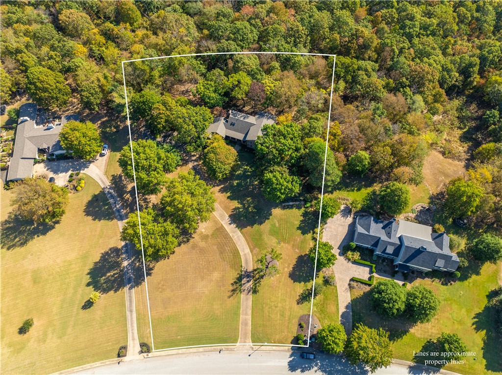 Hyland Park Ph Ii - Residential