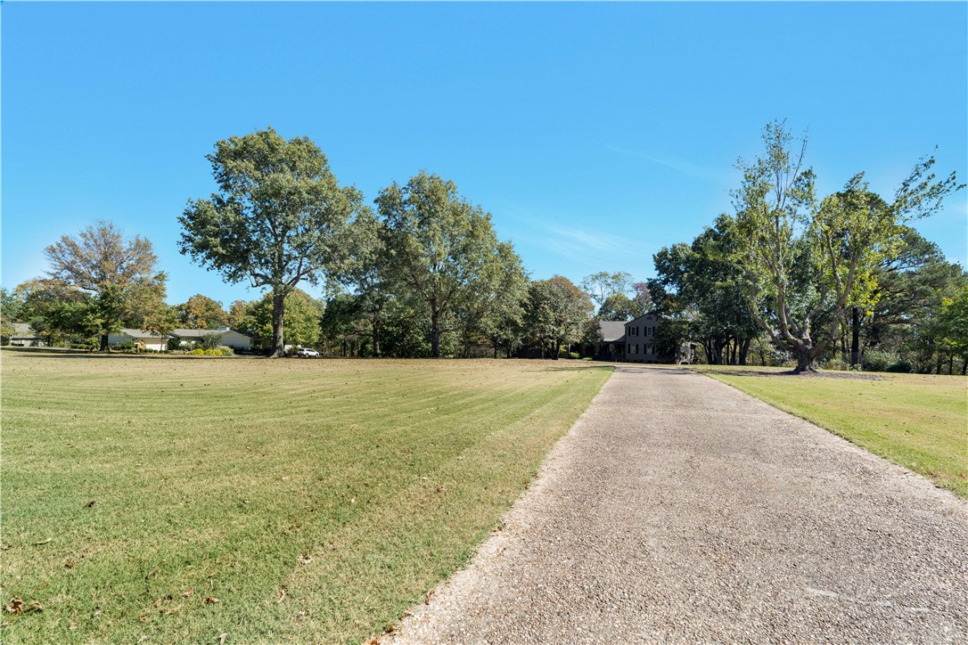 Hyland Park Ph Ii - Residential