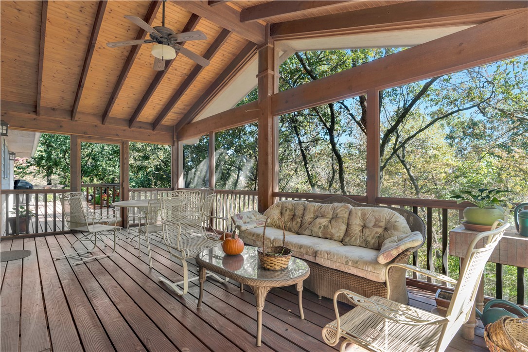 Hyland Park Ph Ii - Residential