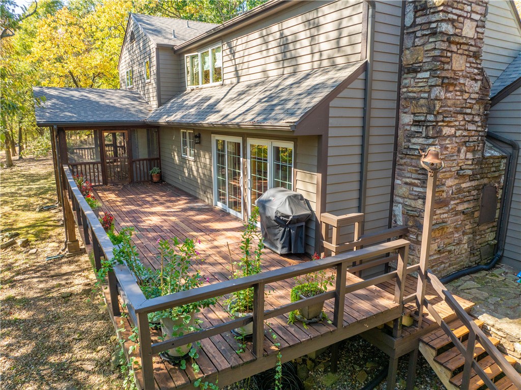 Hyland Park Ph Ii - Residential