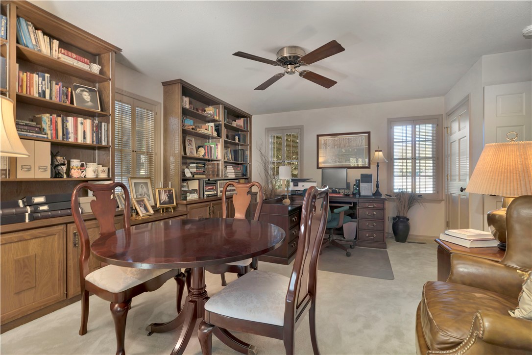 Hyland Park Ph Ii - Residential