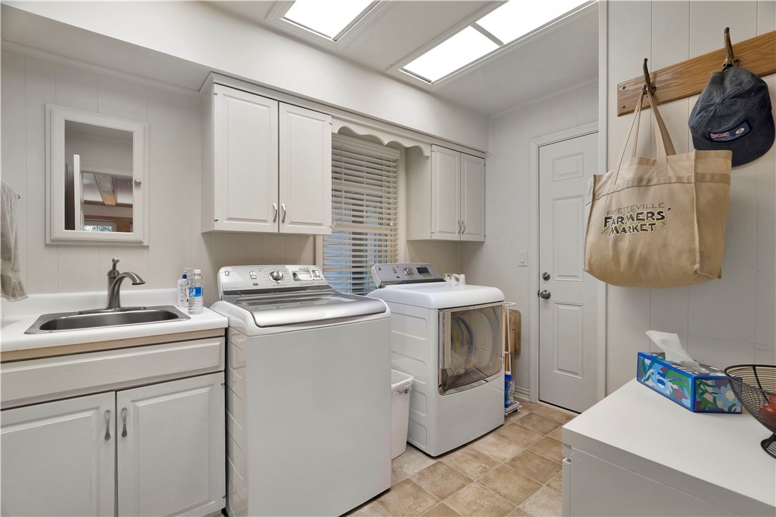 Hyland Park Ph Ii - Residential