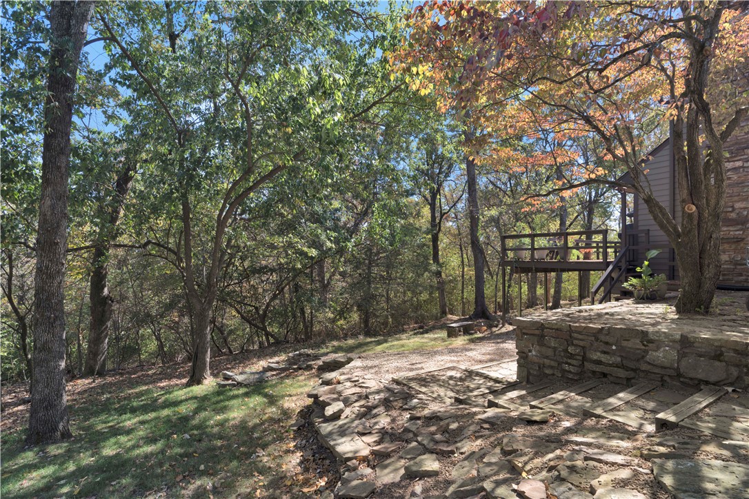 Hyland Park Ph Ii - Residential