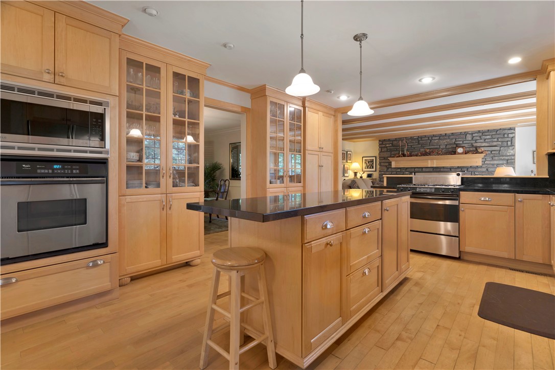 Hyland Park Ph Ii - Residential